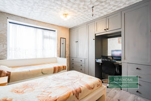 Photo 30- click for photo gallery